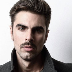 Marco Tostado
