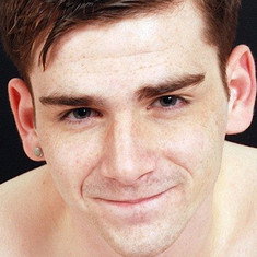 Jordan Downing