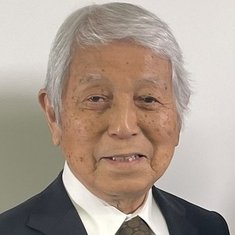 Junzô Nakajima