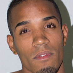 Eduardo Pena