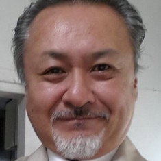 Gaichi Kōno