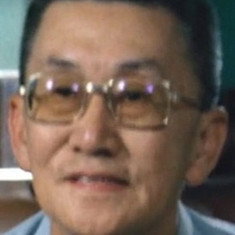 Ku Chun