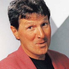 Stu Francis