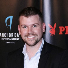 Grant Alan Ouzts