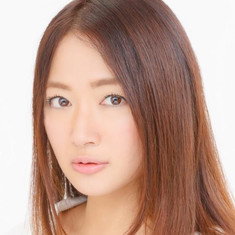 Ayumi Ninomiya