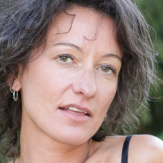 Zaza La Coquine