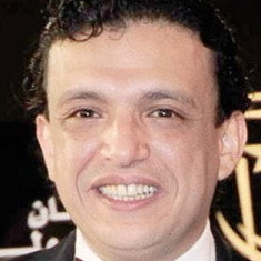 Abdessamad Miftah El Kheir