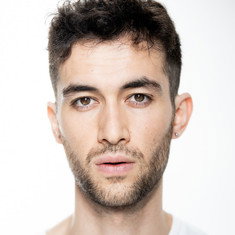 Yassine Ouaich