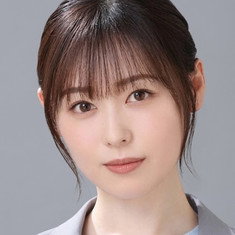 Haruka Fukuhara