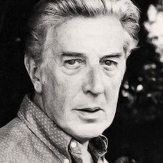 Frederick Ashton