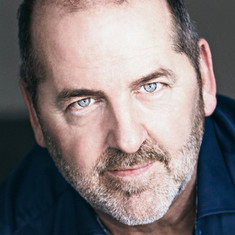 Luc Dionne