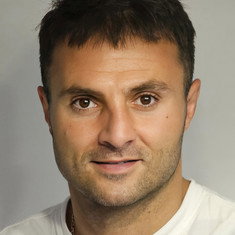 Vladimir Lengal