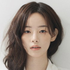 Seol Ji-won