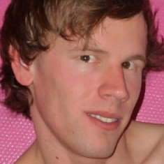 Anthony Corsi