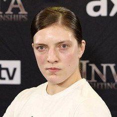 Brigid Chase