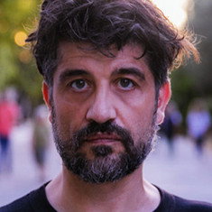 Simos Kakalas