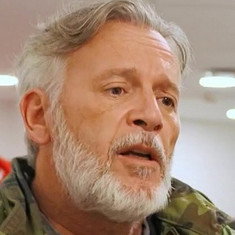 Jean-Michel Maire