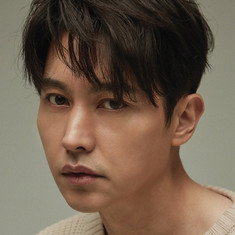 Song Jong-ho