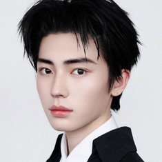 Zuo You
