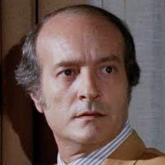 Tullio Valli