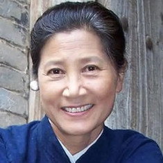 Li Kun Mian