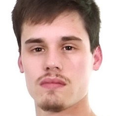 Tyler Gibson