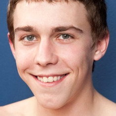 Bradley Spade