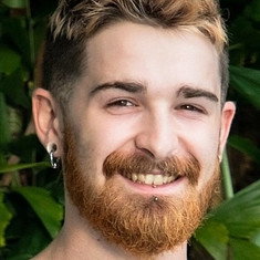 Nick Milani