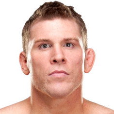 Mike Russow