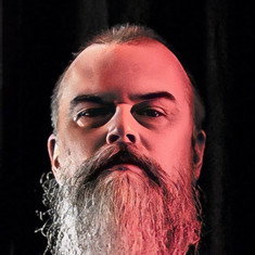 Fredrik Thordendal