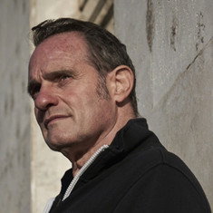 Tamás Pajor