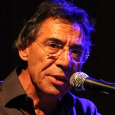 André Sarbib