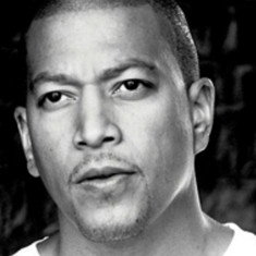 Maurice Lee