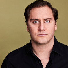 Chris Kleckner