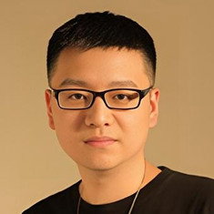 Hu Lin