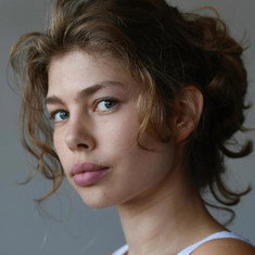 Josephine Thiesen