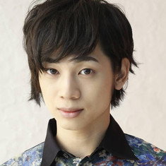 Ryō Mitsuya