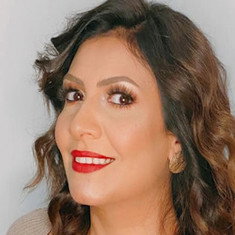 Samia Atef