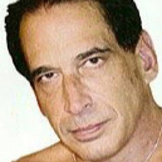 Paul Simone