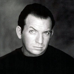 Vince Cecere
