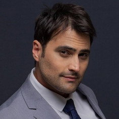 Marcel de Castro