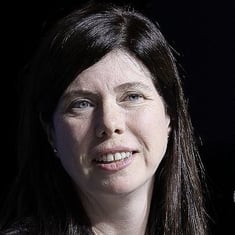 JoAnne Sellar