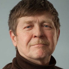 Ivan Tokarev