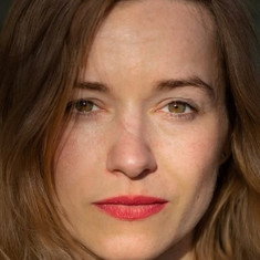 Kasia Borek