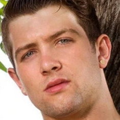 Sebastian Kross