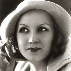Nedda Francy