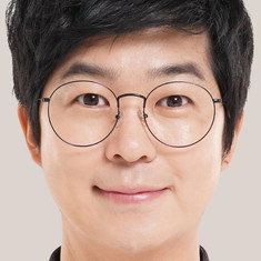 Hong In-kyu
