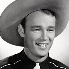 Roy Rogers