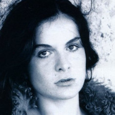 Marina Daunia