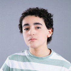 Wassim Loqmane